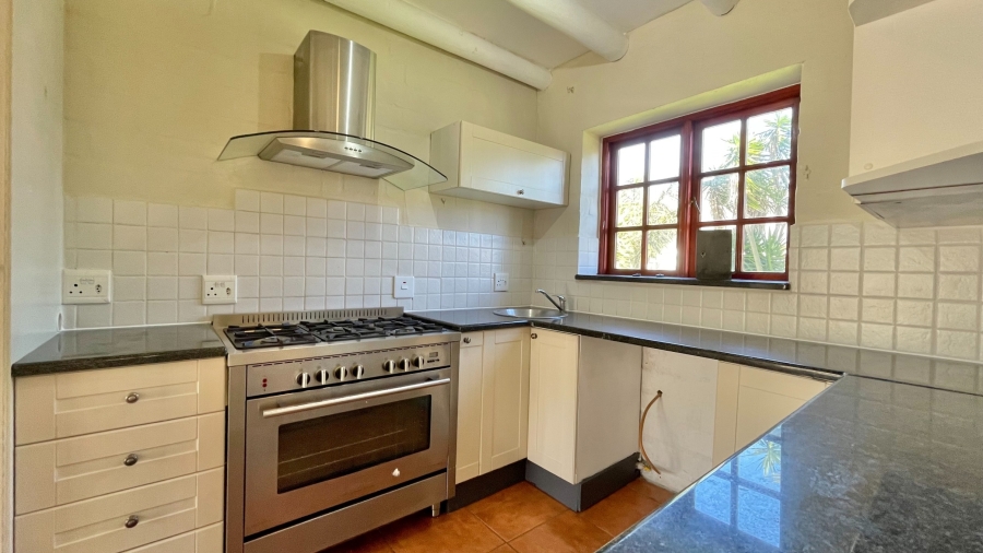 3 Bedroom Property for Sale in Dobson Western Cape